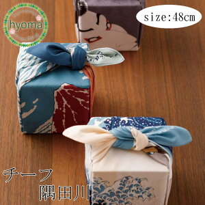 y[֑Ήz`[tc 48cm C~ 100%  ubNJo[ ٓ CO yY { G ]  R x[W O[ VlY sN AC