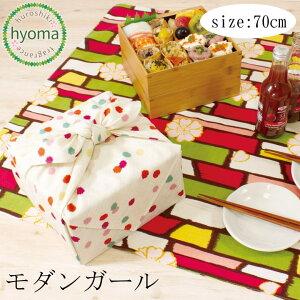 yꕔi݌Ɍzy[֑ΉzC~ 70cm _K[ ނ(ӂ낵)(70 _K[ ؂Ƃ ~  ܂ ̗t)