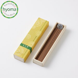 y[֑Ήzʓ Sy ؍ LNZC osmanthus XeBbN^ CZX   s { 40{