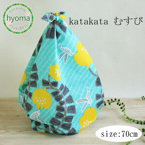 y[֑ΉzC~ 70cm kata kata ނ N̂悢`[t ނ(ӂ낵)(J^J^/n`h/˂ƂƂ)