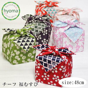 y݌Ɍzy[֑ΉzC~ 48cm `[t ނ  o[Vu Mtg ٓ GR obO N ނ(ӂ낵)