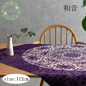 y[֑zC~ 112 ayz ނ a 112cm e[uNX 唻 (oAC/~TL/ԟx[W)