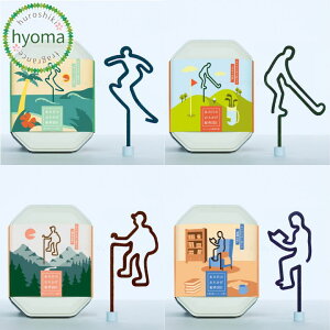 ̓̂ 5 }OlbgĕtiT[tB/St/oR/Ǐj̐l̍DȕJ^` J}  DV[Y d  ~ ފ 䋟