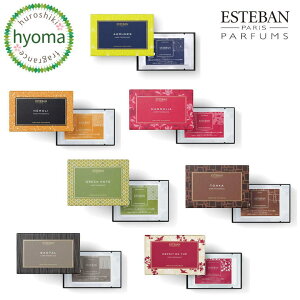 yꕔ݌Ɍzy[֑zJ[htOX h GXeo AO[/l/}OmA/O[m[g/gJ/T^ /h/z/莆/ȃXy[X