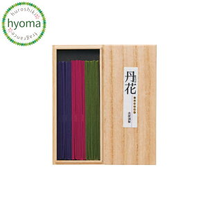 y[֑Ήz OԎOF˔20{×3 唭 lC  iA}/tOXj̍ Mtgv`Mtg jij/jj