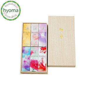 y݌Ɍzyzԕ i ˔ 6 ({/ip Mtg 蕨/ɏ/˔) /䋟/r/r䌩/~/ފ/@vɂ