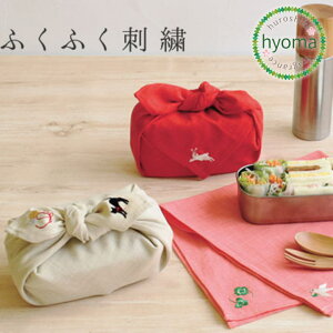 y݌Ɍzy[֑Ήz50 ӂӂhJ C~ 50cm  n |Cg ٓ { ނ(ӂ낵)(΂ƂAJ/lRƗLi)
