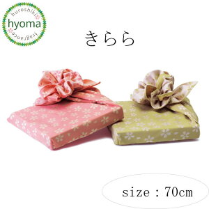 y݌Ɍzy[֑ΉzC~ 70cm  70  { ނ(ӂ낵) v`Mtg  c i MtgbsO (܂܂/)