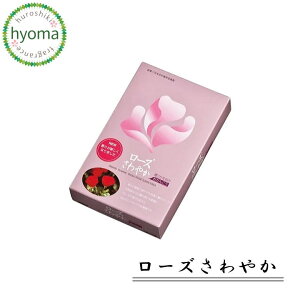 u[Y₩vZ^o (VRؔhɉ؂₩ȃ[Y̍/~h)