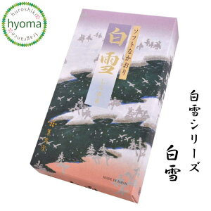 ���� ���o�� ��602 100g �O���� ������ ���h ����