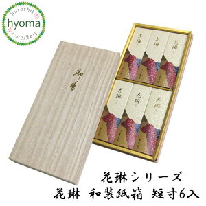 yzԗ a Z6 (O/ip Mtg 蕨) /䋟/r/r䌩/~/ފ/@vɂ