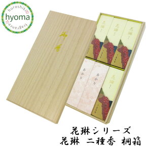 yzԗ 퍁 ˔ (O/ip Mtg 蕨/˔) /䋟/r/r䌩/~/ފ/@vɂ