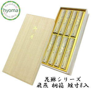 yz  ˔ Z 8c (O/ip Mtg 蕨/˔) /䋟/r/r䌩/~/ފ/@vɂ