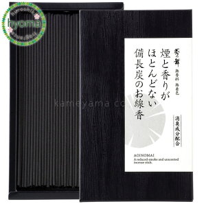 T ̏ȂŶ b AM[ ̕ɂ p Ƃ蕨 ~jdɂ