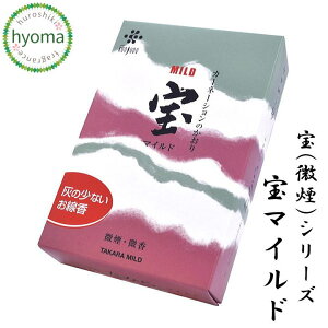 ��}�C���h (�O�����E������) (���̂��Ȃ菭�Ȃ�������)