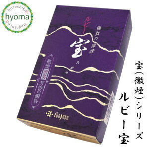 ���r�[�� ��o�� (�O�����E������) (���̂��Ȃ菭�Ȃ�������)