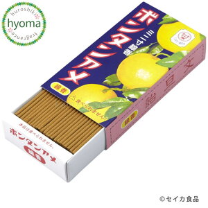 y[֑Ήzkn̍ J} {^A ~j TVVłЉꂽlC̃R{i ~jdAybgpɂ