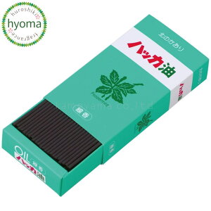 y[֑ΉzkC k̂nbJ ~j ₩ȃ~g̍肪lCATVVłЉꂽlC̃R{iA ~jdAybgpɂ