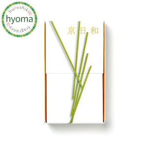 y[֑Ήzʋ a h  s  ܂ 傤т 9cm ق̂ȉ̂ ~j 15 Ƃ