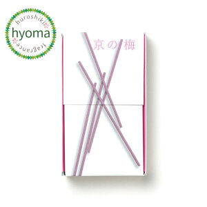 y[֑Ήzʋ ̔~ h  s  ܂ 傤̂ 9cm ق̂ȉ̂ ~j 15 iȊÂ