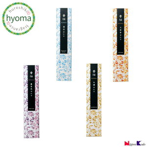 y[֑Ήz` h l  䠍 킹 40{ { lC  iT_Ebh/WRE/nbJ/傤j̍ Mtgv`Mtg j