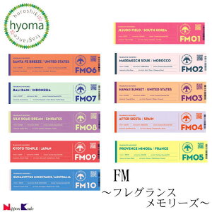 FM tOX[Y 15{ fm {ŐlC̃XeBbN^Cv̂ S10 10̓ss bNX fm t[fBCg/~eBXpCX/gsJt[/Xp[N