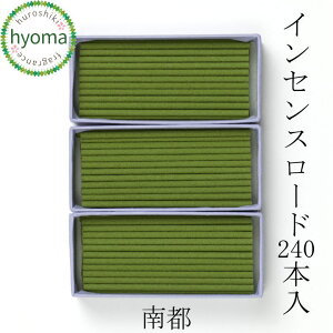 CZX[h s 240{ s h iA}/tOXjMtgv`Mtg jij/jjjij) i䋟/) 