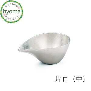 yz\ Ќ -    hbVO Ē    Vzj j j oYj lC {100 Mtg 蕨 v[g ̓ a