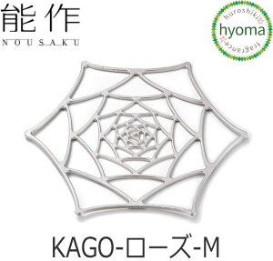 yz \ KAGO [Y - M { Ȃ  JS t[cgC َq CeA ỏ  Vzj j j oYj v[g a