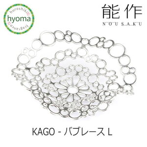 yz \ KAGO ou[X ] L { Ȃ  t[cgC َq CeA  Vzj j j oYj v[g a