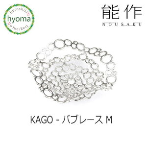 yz \ KAGO ou[X ] M { Ȃ  t[cgC َq CeA  Vzj j j oYj v[g a