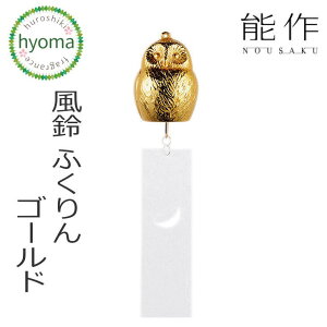 yz\  ӂ S[h ӂ 蕨 ^J  CeA Vv Vzj j j oYj v[g