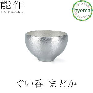 yz\  ܂ǂ Ē   ʂ Vzj j j oYj ̂   lC {100 Mtg 蕨 v[g ̓ a COւ̂y