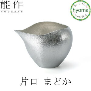 yz\ Ќ ] ܂ǂ ۂ    lC Ē  H {100 Vzj j j oYj Mtg 蕨 v[g ̓ a