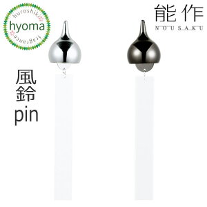 yz\  pin s Vo[ ubNjbP ӂ 蕨 ^J Z CeA Vv Vzj j j oYj v[g
