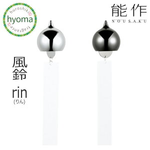 yz\  rin   Vo[ ubNjbP ӂ 蕨 ^J Z CeA Vv Vzj j j oYj v[g