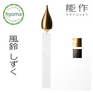 yz\   ӂ   蕨 ^J ÑF CeA Vv Vzj j j oYj v[g