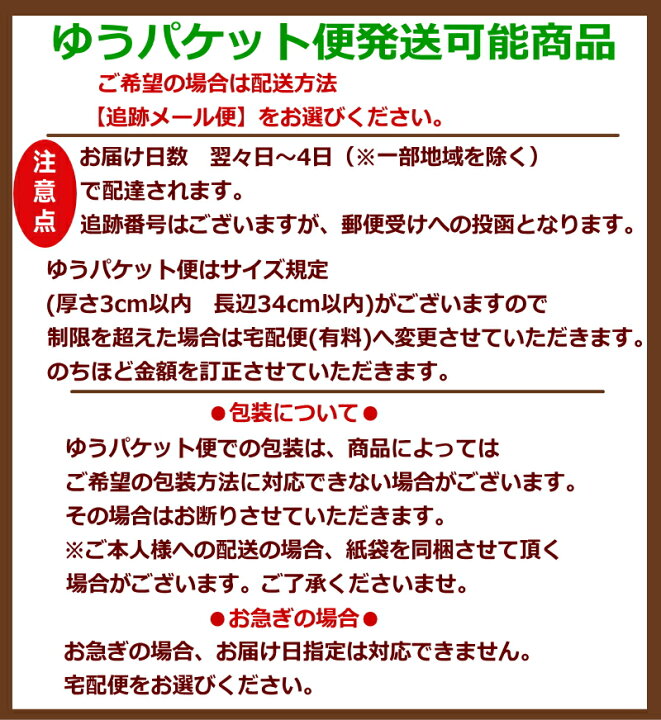 楽天市場 メール便送料無料 御朱印帳 おしゃれ かわいい カバー 御朱印帖 枝垂桜 しだれ桜 初心者 初めて 御朱印ガール 透明ケース付き 丈夫 紗紙 室町紗紙 奉書紙 蛇腹式 和風 旅行 初詣 神社 仏閣巡り コンパクトサイズ 女性用 お香 能作 風呂敷のひょうま