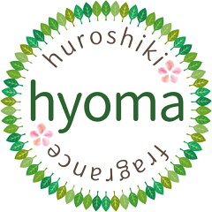 お香・能作・風呂敷のひょうま