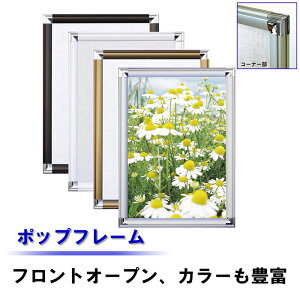 yA1TCYz 594mm×841mm A~|X^[t[ |bvt[ A~t[ Ae Cpl |X^[pl CXgpl |X^[t[ A[gt[ ʐ^t[ z z z