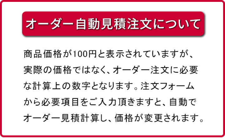 楽天市場】【国産 アクリル板】 オーダー○押出し キャスト オーダー