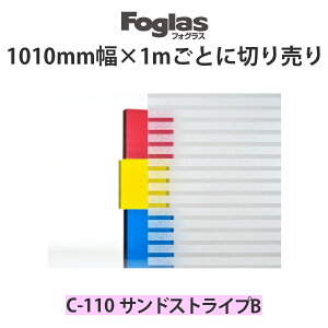 XKXV[g tHOX C-110 1010mm×Kv[gƂɐ؂蔄 ThXgCvBKXV[g KXtB ډB  V[g KX  ډBV[g ډBt