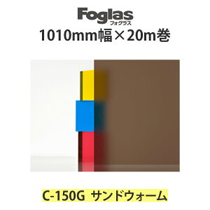 XKXV[g tHOX C-150G 1010mm×20m ThEH[KXV[g KXtB ډB |  V[g tB KX KX KX  KXtB ډB