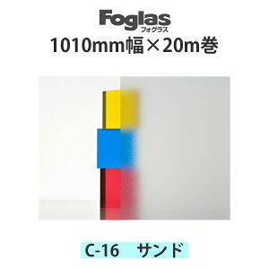 XKXV[g tHOX C-16 1010mm×20m ThKXV[g KXtB ډB |  V[g tB KX KX KX  KXtB tB 