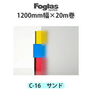 XKXV[g tHOX C-16 1200mm×20m ThKXV[g KXtB ډB |  V[g tB KX KX KX  KXtB ډBV[g 