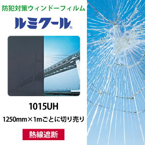 ~N[ 1015UH 1250mm×1mƂɐ؂蔄聜WINCOS KXtB J[tB ^^Cv MՒf ˃Jbg ډB KXV[g V[g hƃtB Uh~ OJbg e
