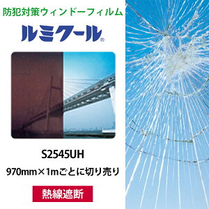 ~N[ S2545UH 970mm×1mƂɐ؂蔄聜WINCOS KXtB J[tB uE MՒf ˃Jbg ډB KXV[g V[g hƃtB Uh~ OJbg ebN 