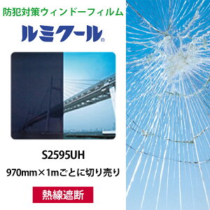 ~N[ S2595UH 970mm×1mƂɐ؂蔄聜WINCOS KXtB J[tB ubN MՒf ˃Jbg ډB KXV[g V[g hƃtB Uh~ OJbg ebN 