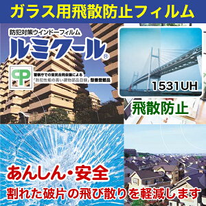 窓 ガラス 防犯フィルム その他の収納家具 収納用品の人気商品 通販 価格比較 価格 Com