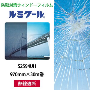 ~N[ S2594UH 970mm×30mWINCOS KXtB J[tB fM ubN  V[g tB KXV[g hƃtB KXtB Uh~tB ډBV[g ډBt